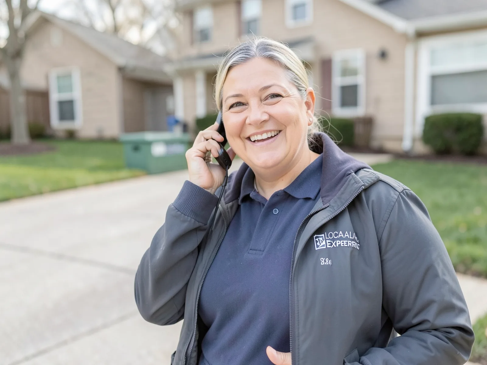 24/7 HVAC Repair & AC Replacement Red Devil, AK FAQs